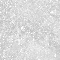 Square Carrara WOW, VESTIGE