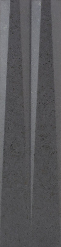 Transition Graphite Stone WOW, STRIPES