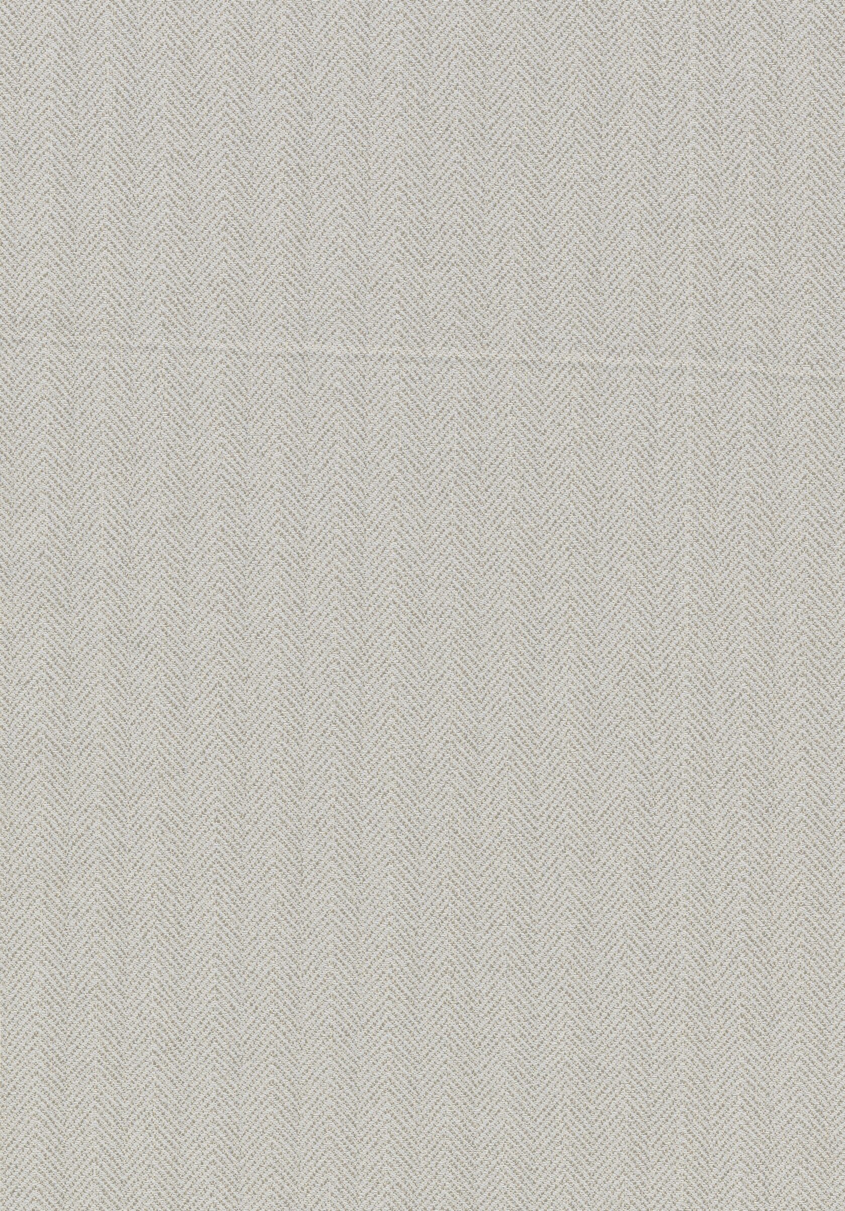 EI8013 Decaro Wallcoverings, Обои Decaro Wallcoverings Eileen Gray