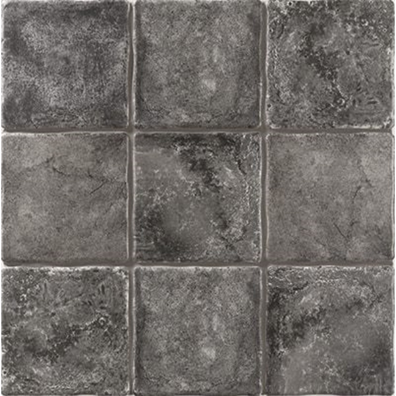 Grey Керамическая плитка 20x20 Mainzu, Duomo