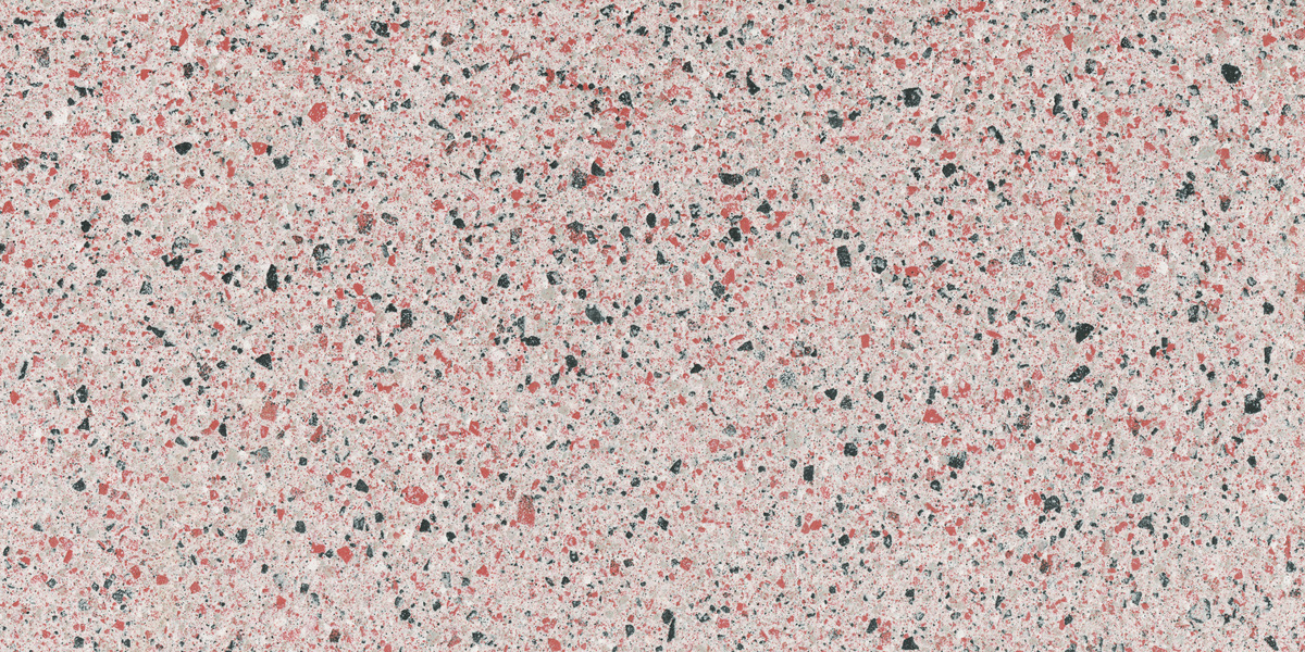 Coral Levigato polished FMG, Rialto