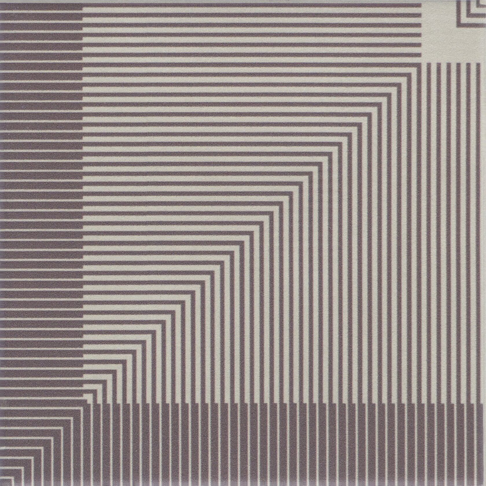 Prugna Tonalite, Fabric
