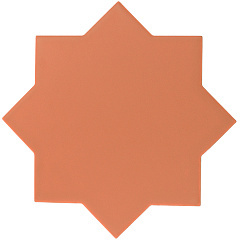 Star Warm Siena EQUIPE, PORTO