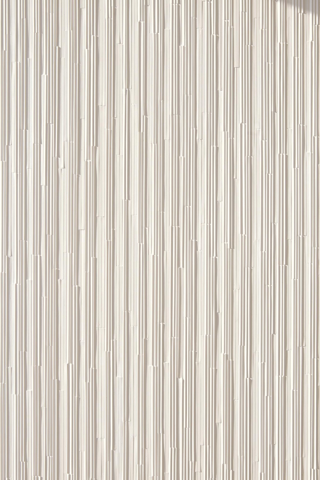 Rain Bianco Mutina, Phenomenon