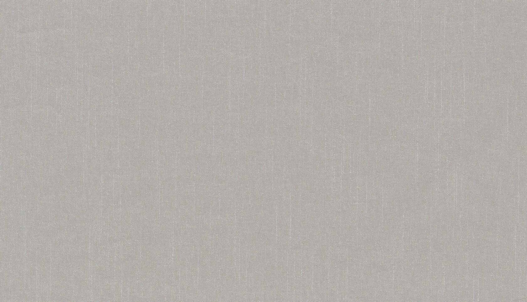 EI8016 Decaro Wallcoverings, Обои Decaro Wallcoverings Eileen Gray