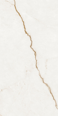 Sahara Blanc Черато 9 мм Atlas Concorde Russia, Forte dei Marmi Quark
