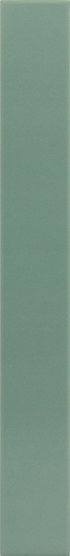 Green EQUIPE, HOPP