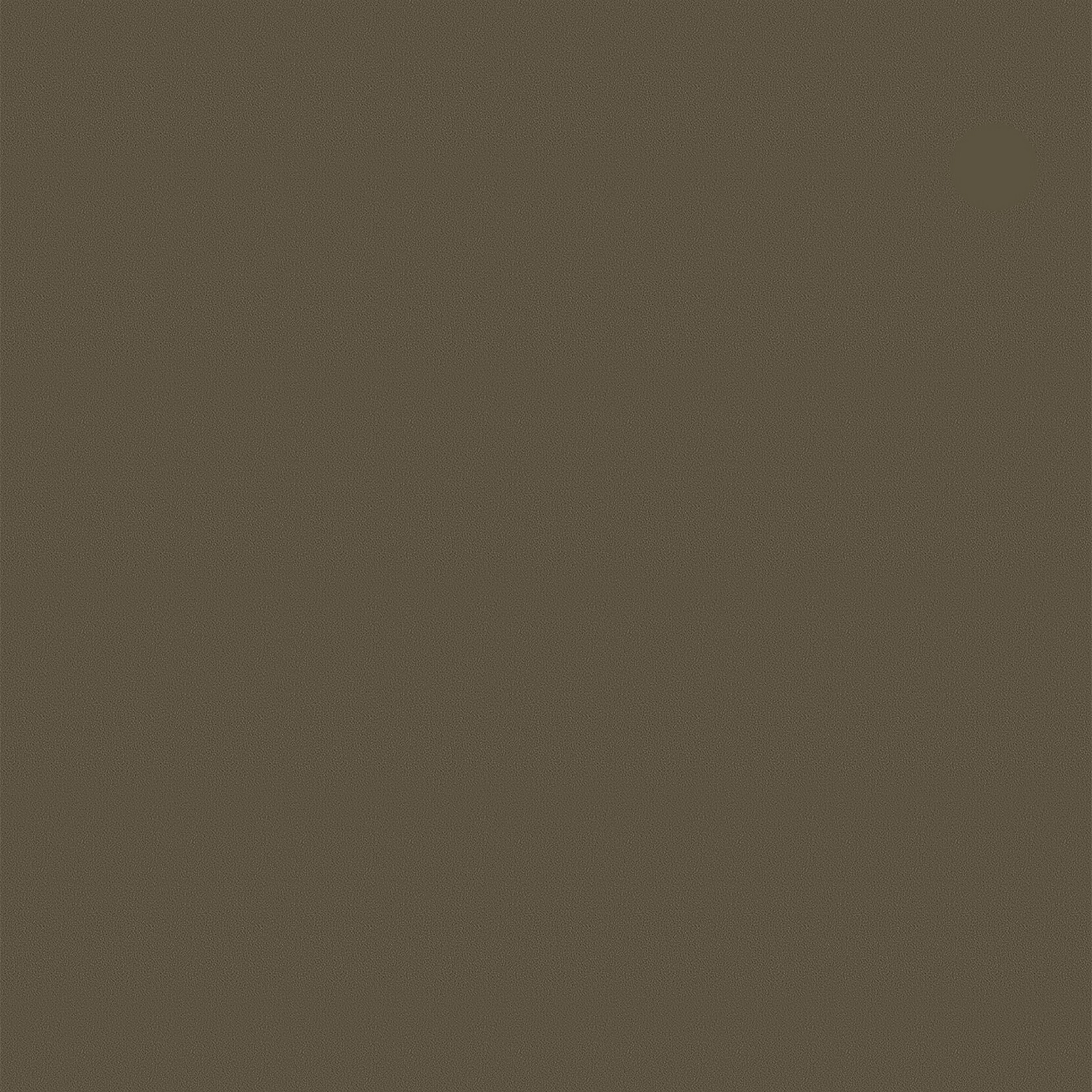 ARV030 Decaro Wallcoverings, Обои Decaro Wallcoverings Suede