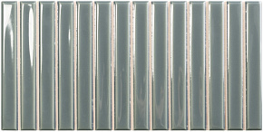 Mineral Grey WOW, SWEET BARS