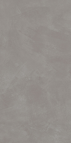 Smoke Grip Atlas Concorde Russia, Rinascente Resin