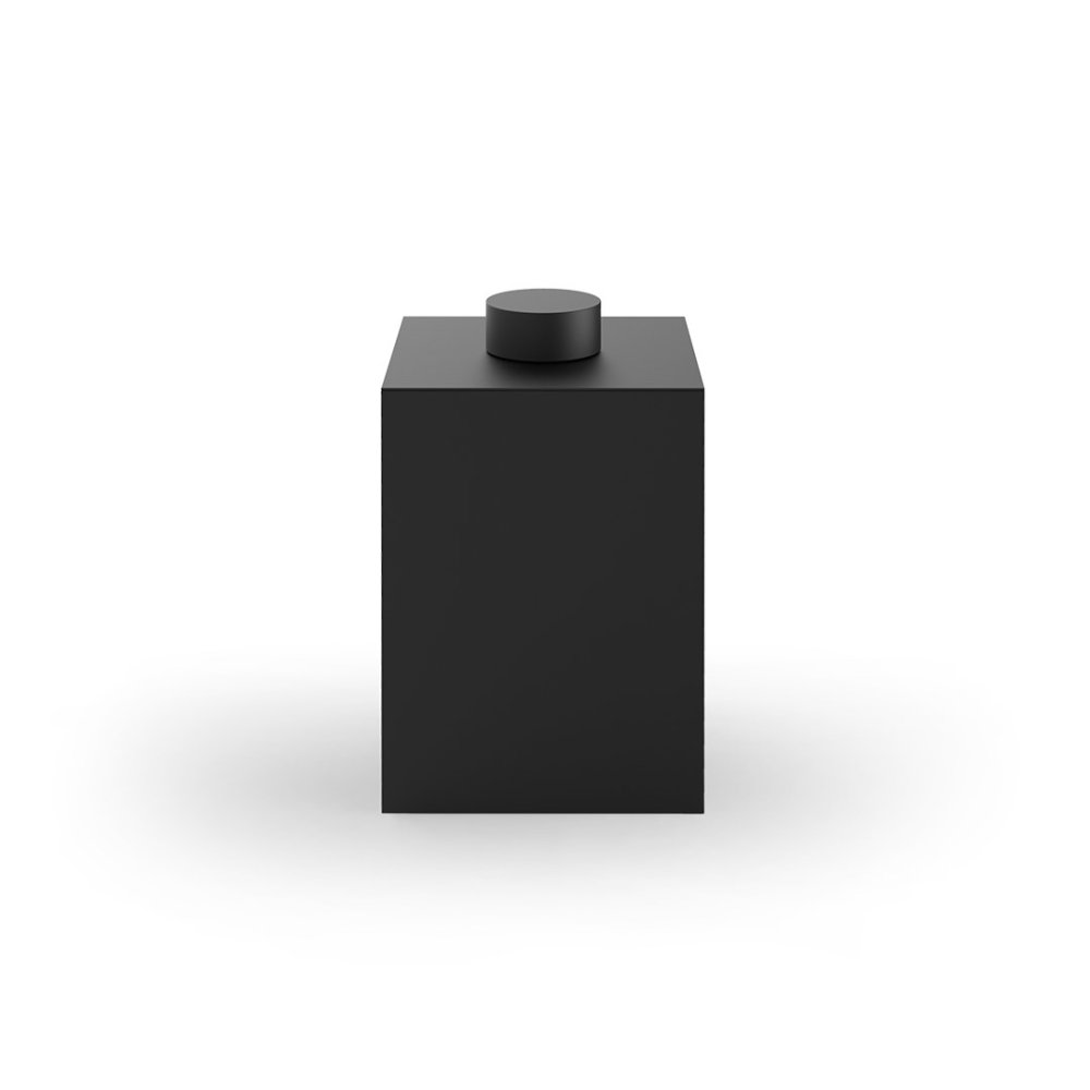 DW 76 N — изображение товара 4