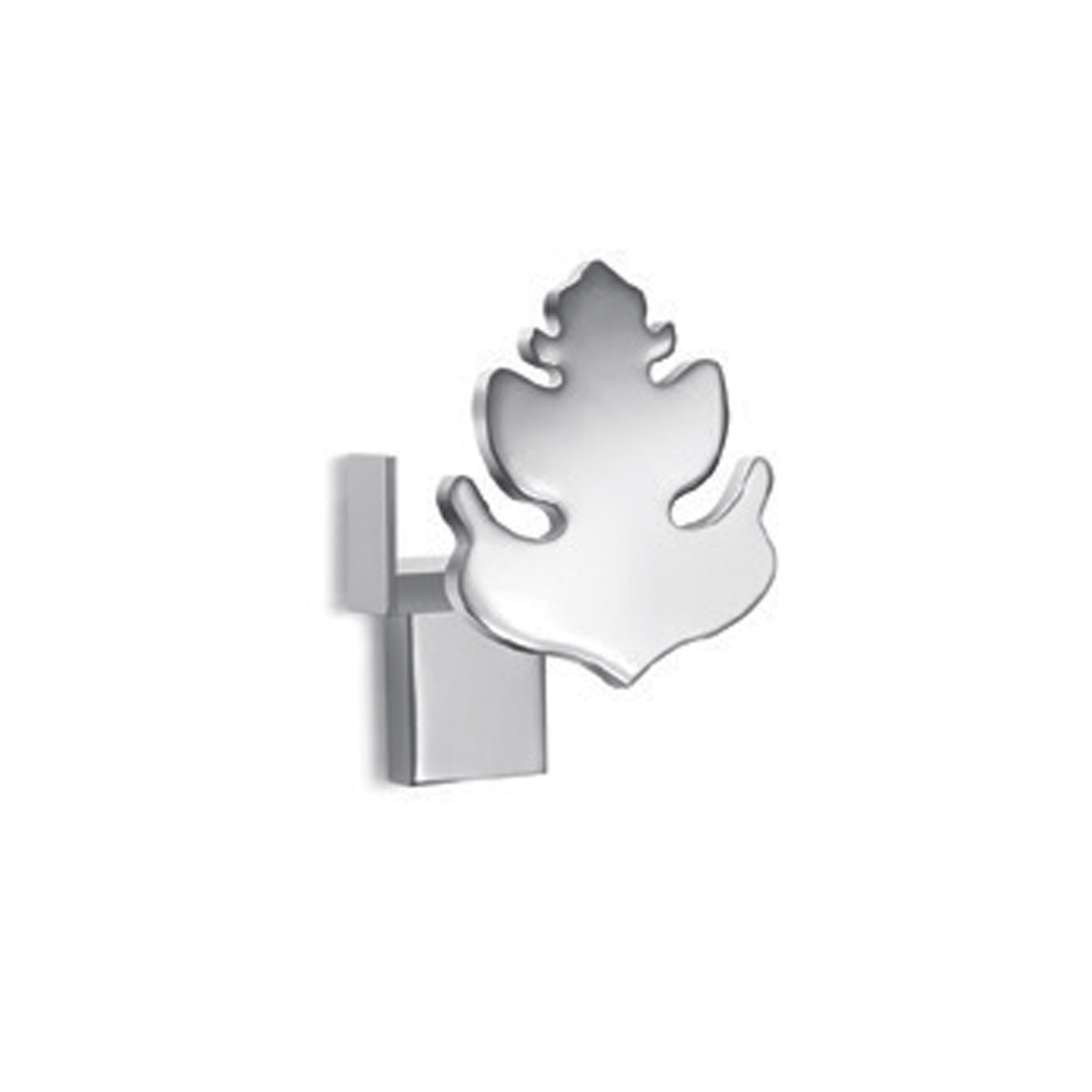 Крючок wall mounting Bertocci, Grimilde