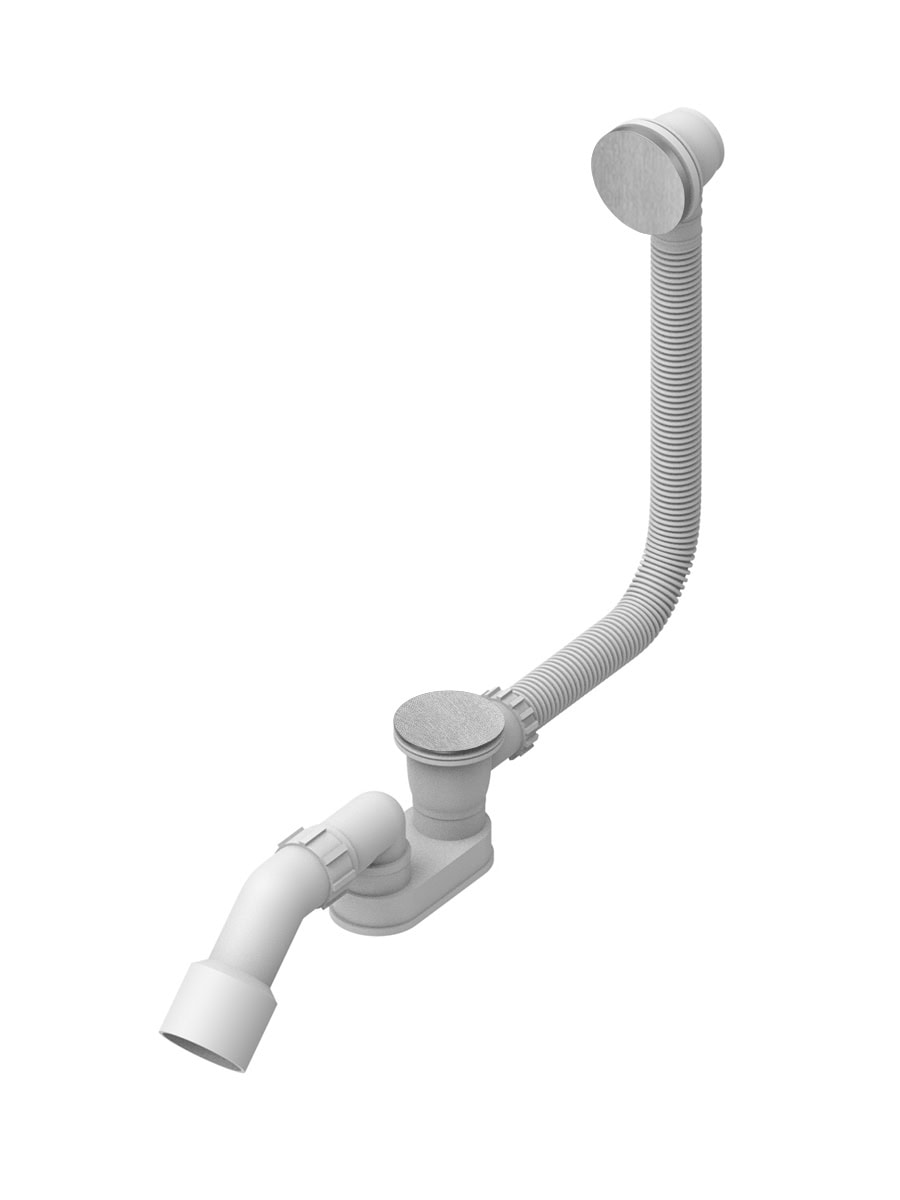 CS007 Quadro Design, Complements