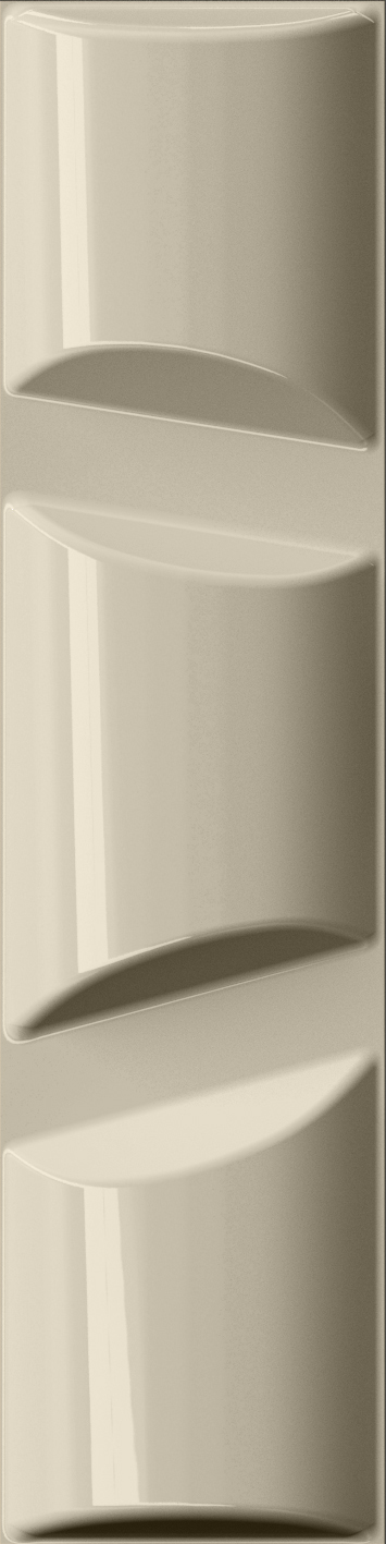 Beige Bardelli, Volume