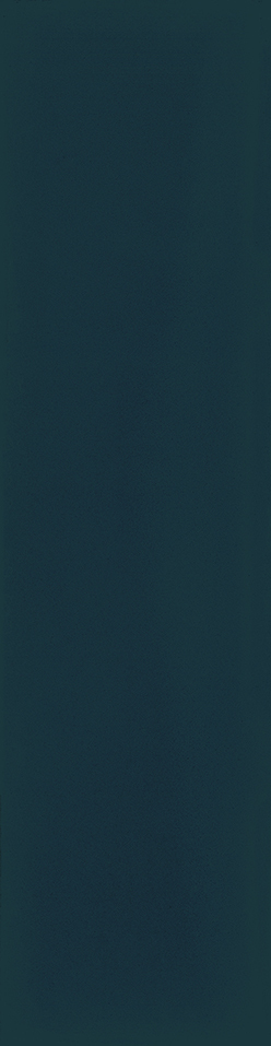 Blu Tonalite, Summery