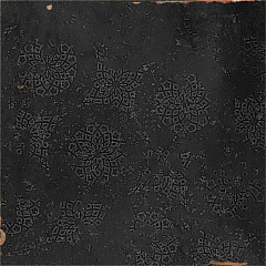 Decor Graphite АКЦИЯ WOW, ZELLIGE