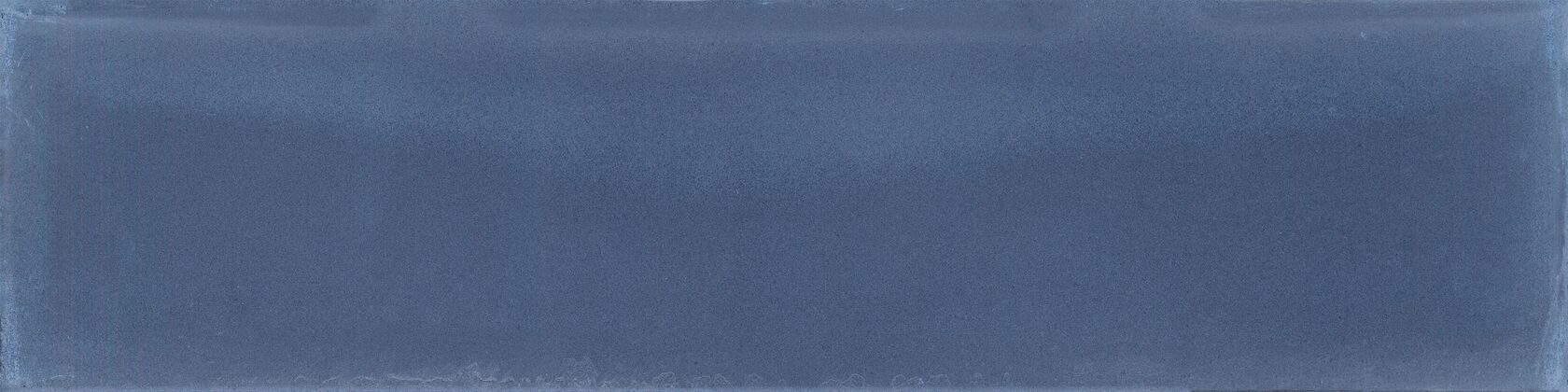 Nuance Blu Tonalite, Nuance 20 Facce