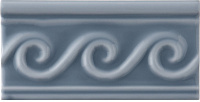 Relieve Olas PB Storm Blue ADEX, NERI