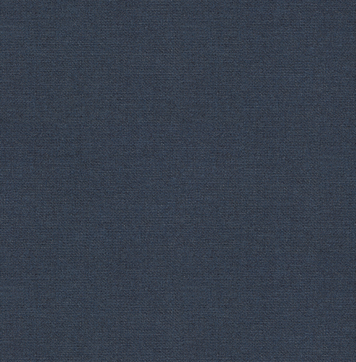 ARL008 Decaro Wallcoverings, Обои Decaro Wallcoverings Pure Silk&Linen