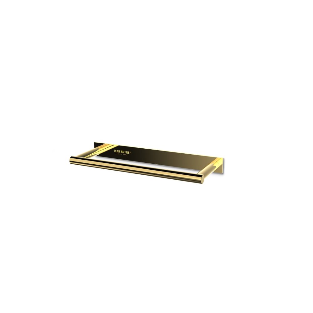 MK FRAME HTE — изображение товара 21