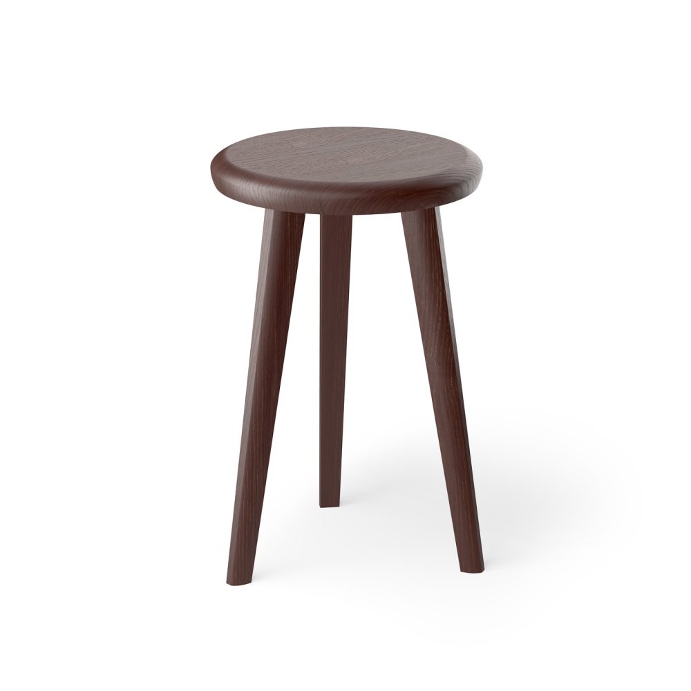 HOCKER — изображение товара 2