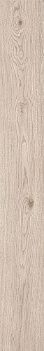 Sabbia MARAZZI, VIVO