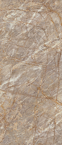 Natural Roots Lappato 6 mm Atlas Concorde, Marvel Epic