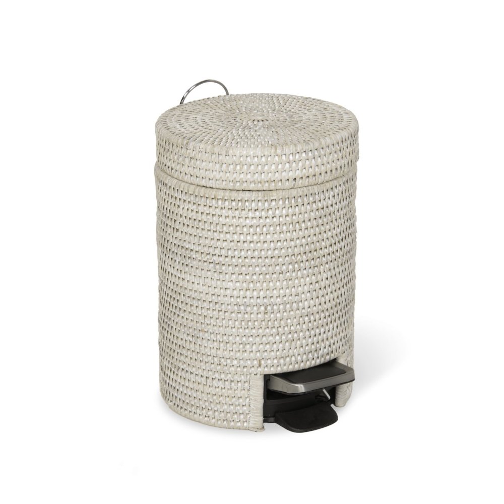 TE Decor Walther, BASKET