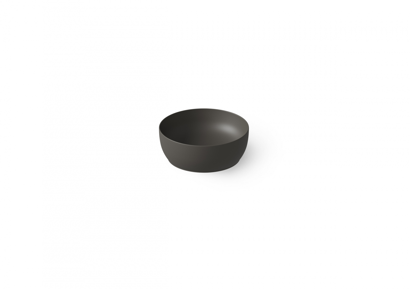 Countertop basin DD9093 400 1 Раковина настольная 40x40xh14 см — изображение товара 14
