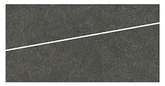 Tarmac Slice A 20 mm Atlas Concorde, Boost Mineral