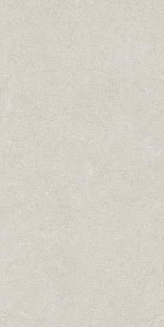 Natural 41zero42, SUPERCLASSICA SCG