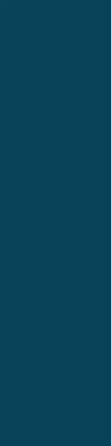 Blu Bardelli, Cromia