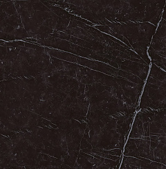 Nero Marquina Lapp Лаппатированный Atlas Concorde, Marvel Stone