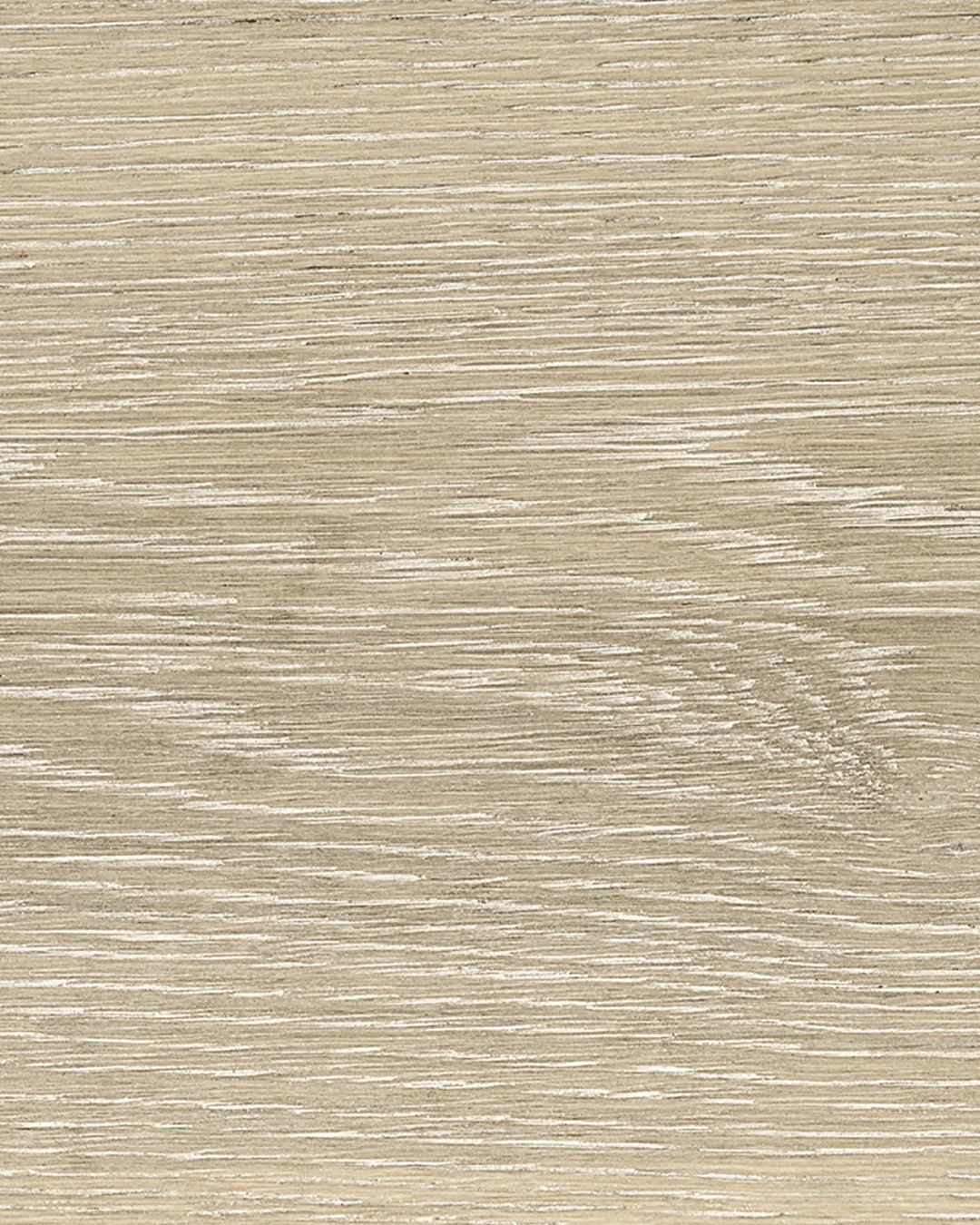 Sand Living Ceramics, Due