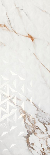 DOS FIRENZE — коллекция PORCELANITE