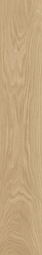 Icon Pure Grip Atlas Concorde, Log Select