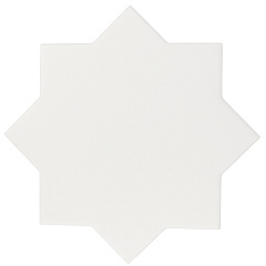 Star White EQUIPE, PORTO