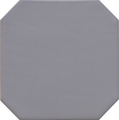 Gris Mate EQUIPE, OCTAGON