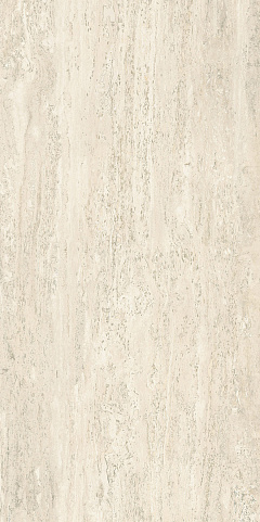 Bianco Vein Cut ITALGRANITI, I TRAVERTINI