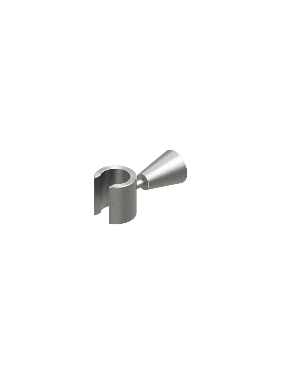 SD001 Quadro Design, Shower Accessories