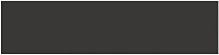 Liso XL Nero WOW, TWIN PEAKS