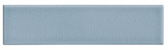 Liso PB C/C Stellar Blue ADEX, MODERNISTA