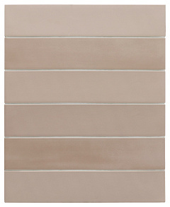 Taupe EQUIPE, WADI