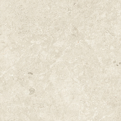 Star Matte Sensitech 9 mm Atlas Concorde, Nyra