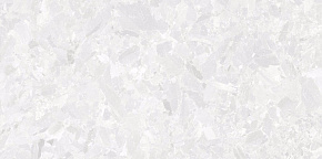 White 41zero42, SOLO