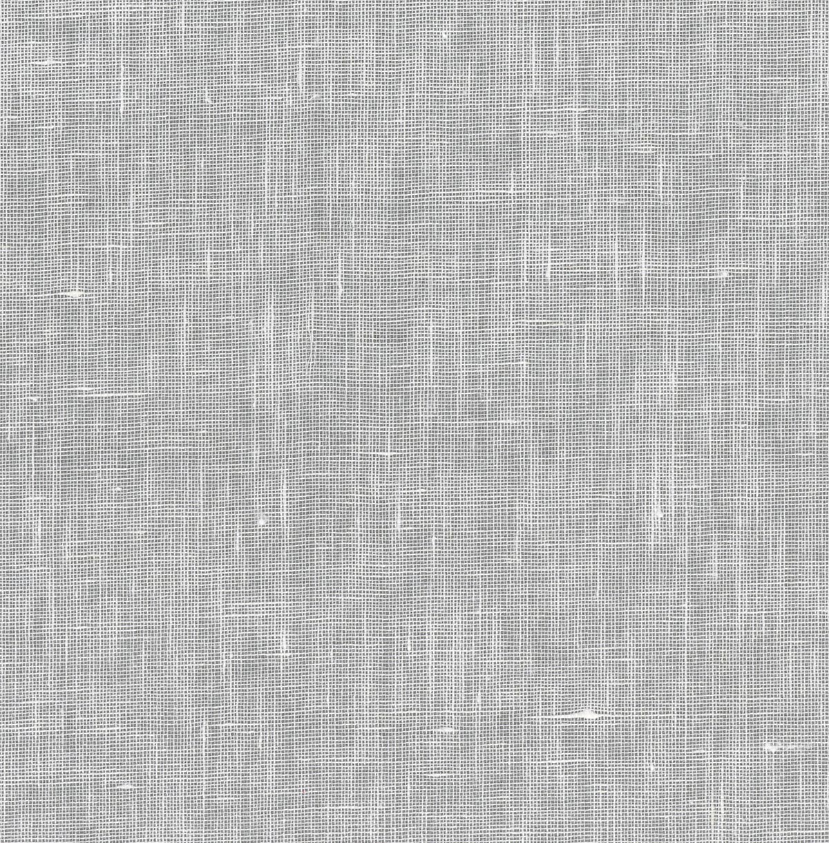 NAT1332 Decaro Wallcoverings, Обои Decaro Wallcoverings Organic