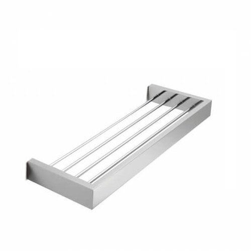 Полка для душа 3SC, SK 30