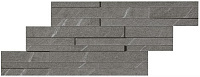 Cardoso Elegant Brick 3D Atlas Concorde, Marvel Stone