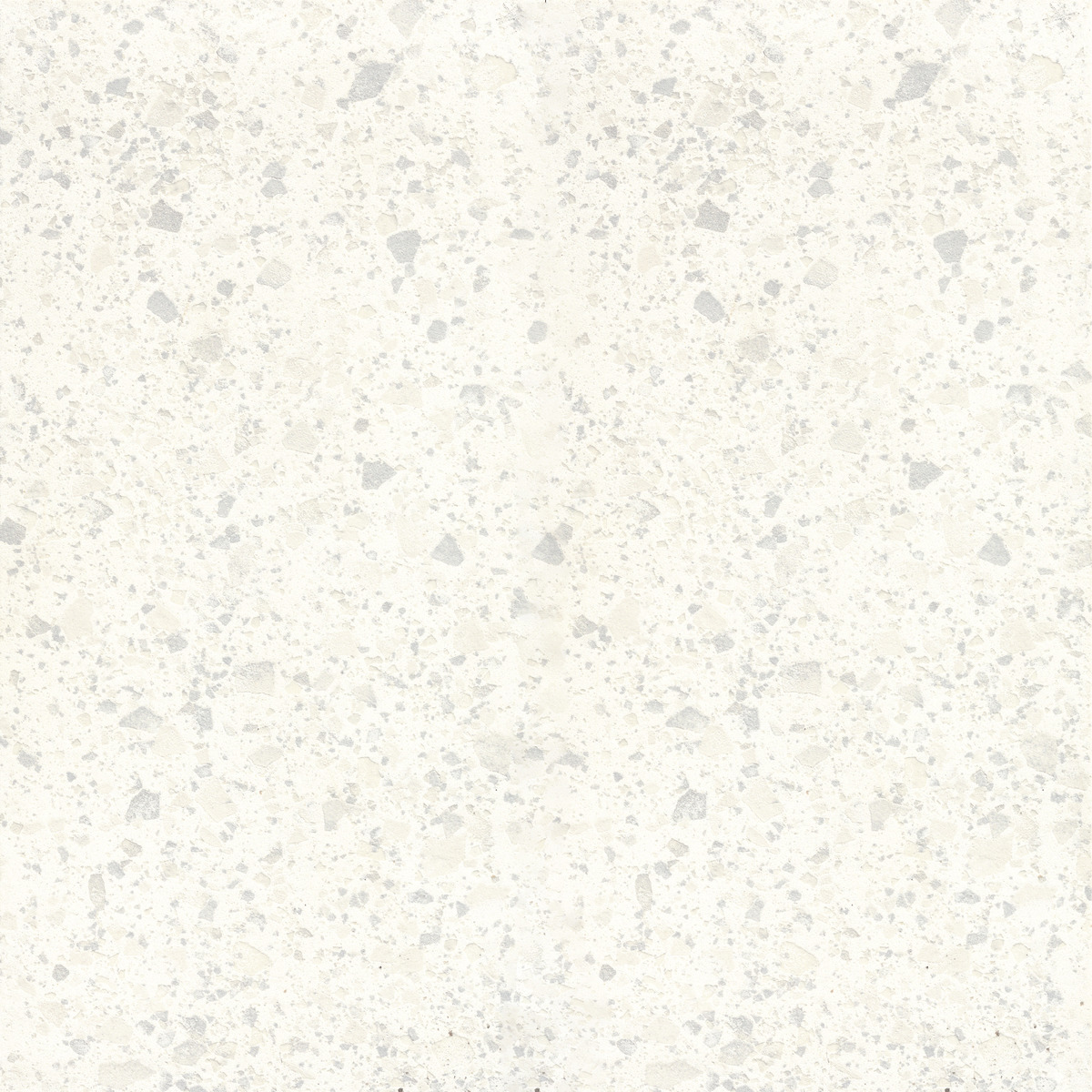 Venice Zinc Levigato polished FMG, Venice Villa