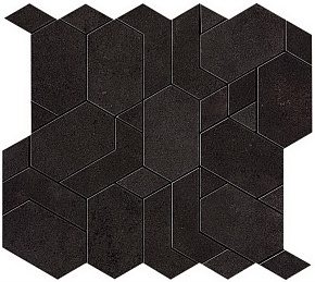 Tarmac Mosaico Shapes Atlas Concorde, Boost
